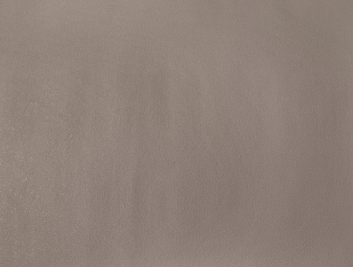 Обои Elysium Серия Эмоция фон Е501107